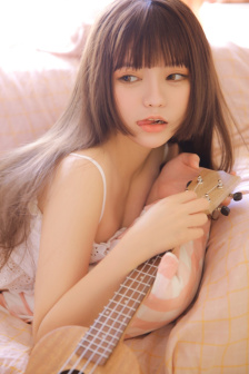 隔壁妹妹电影