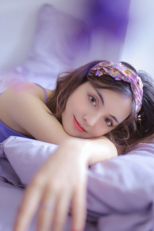 亚洲午夜私人影院在线观看