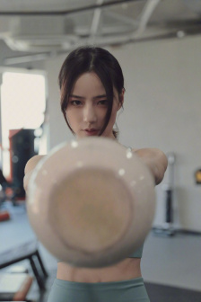 爸的比老公大两倍儿媳妇怎么称呼