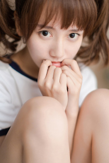 JAPANESEⅩⅩⅩHD