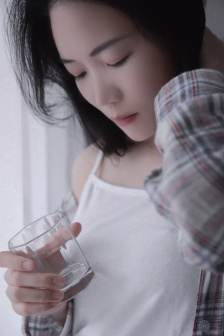 倚天屠龙之君临天下