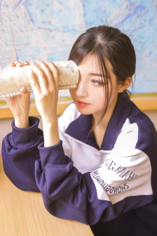 东京热APP
